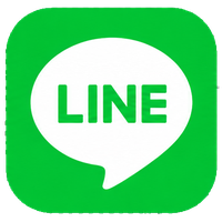 LINE
