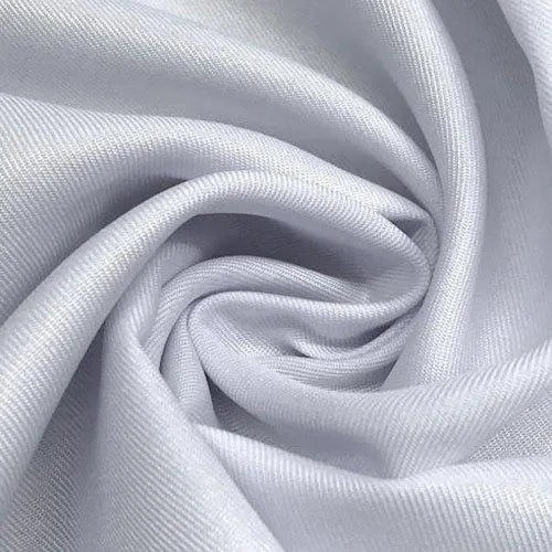 Micro Polyester