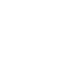 Sizelai Garment logo